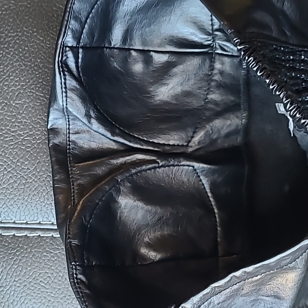 Tube Top - Picture 3 of 9